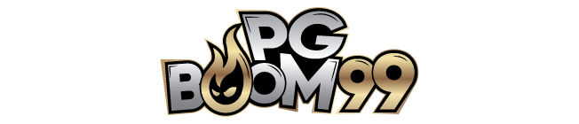 PGBOOM99